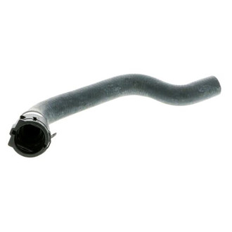 Vaico® - Radiator Hose