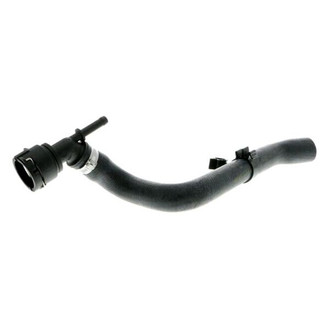 Vaico® - Radiator Hose