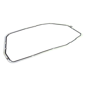 Vaico® - Transmission Oil Pan Gasket