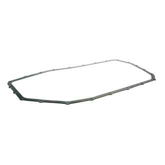 Vaico® - Automatic Transmission Oil Pan Gasket