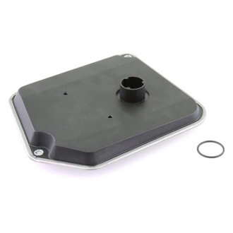 Vaico® - Automatic Transmission Filter