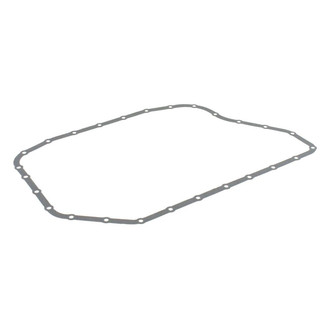 Vaico® - Automatic Transmission Oil Pan Gasket