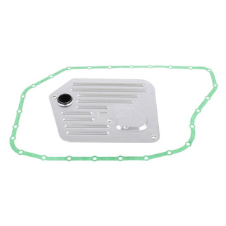 Vaico® - Automatic Transmission Filter Kit