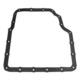 Vaico® - Automatic Transmission Oil Pan Gasket