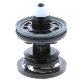 Vaico® - Interior Panel Clip