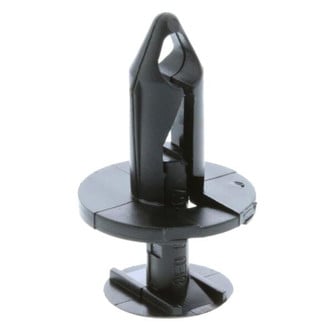 Vaico® - Expanding Rivet