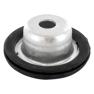 Vaico® - Suspension Strut Support Mount