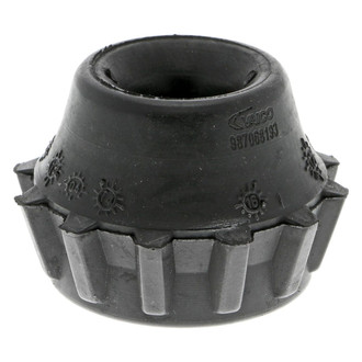 Vaico® - Strut Mount