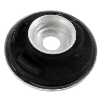 Vaico® - Front Driver Side Upper Spring Cap
