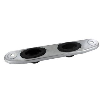 Vaico® - Exhaust Mount