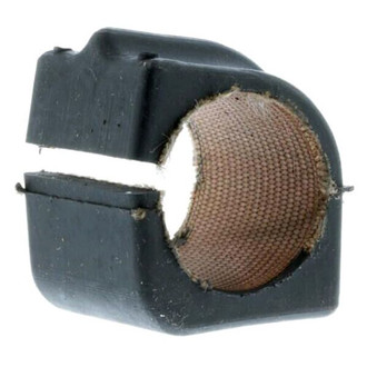 Vaico® - Stabiliser Mounting
