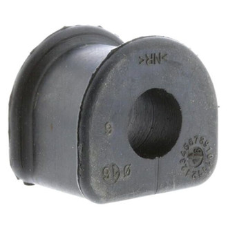 Vaico® - Rear Aftermarket Sway Bar Bushing