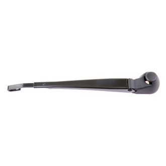 Vaico® - Back Glass Wiper Arm