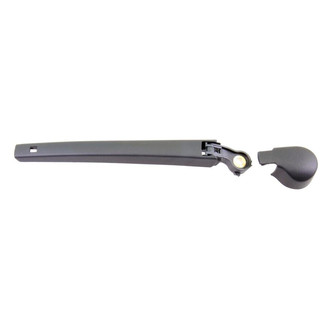 Vaico® - Rear Back Glass Wiper Arm