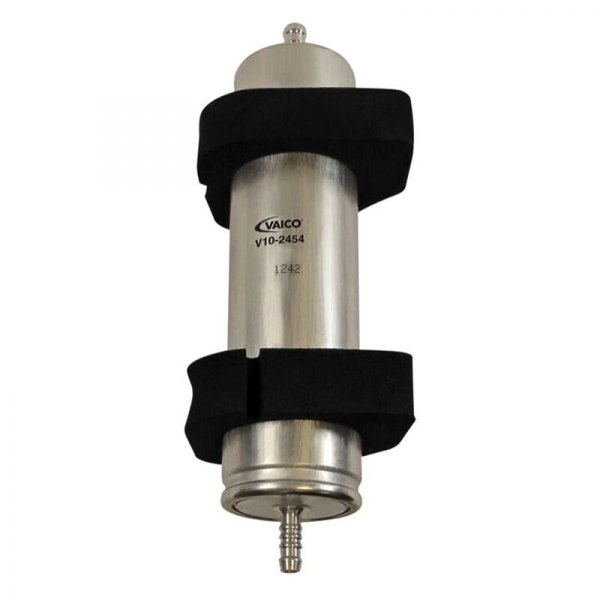 Vaico® - Fuel Filter