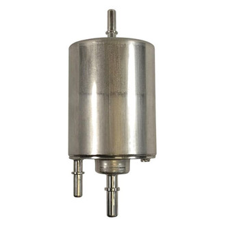 Vaico® - Fuel Water Separator Filter