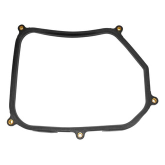 Vaico® - Automatic Transmission Oil Pan Gasket