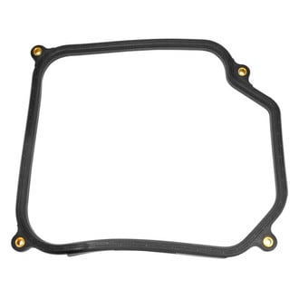 Vaico® - Automatic Transmission Oil Pan Gasket
