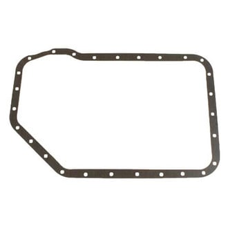 Vaico® - Automatic Transmission Oil Pan Gasket