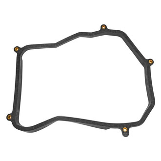 Vaico® - Automatic Transmission Oil Sump Seal