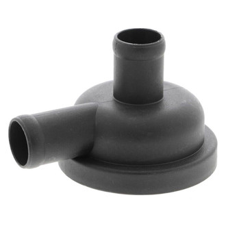 Vaico® - PCV Engine Crankcase Vent Valve