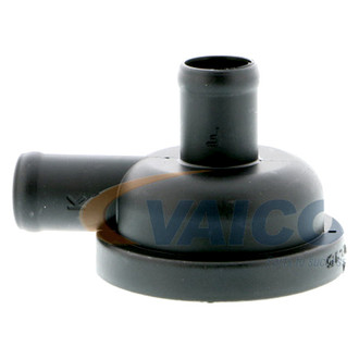 Vaico® - Turbocharger Boost Control Valve
