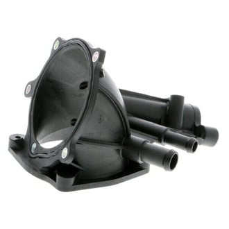 Vaico® - Air Supply Intake Manifold