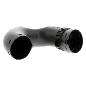 Vaico® V10-2512 - Air Intake Hose