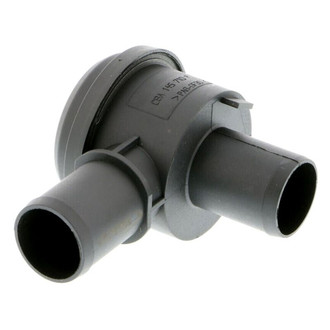 Vaico® - Idle Control Valve