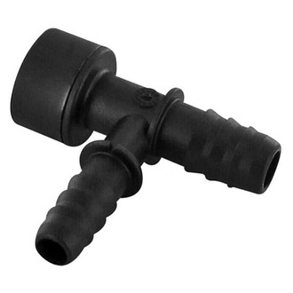 Vaico® - PCV Valve
