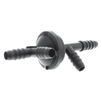 Vaico® - Power Brake Booster Check Valve