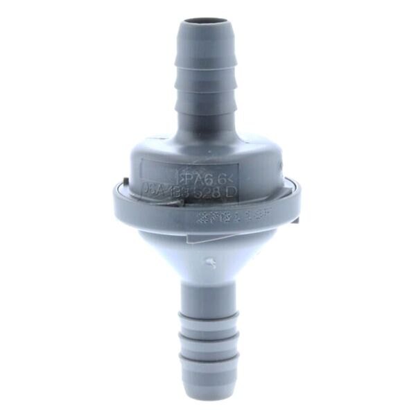 Vaico® - Power Brake Booster Check Valve