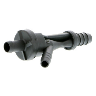 Vaico® - EGR Valve