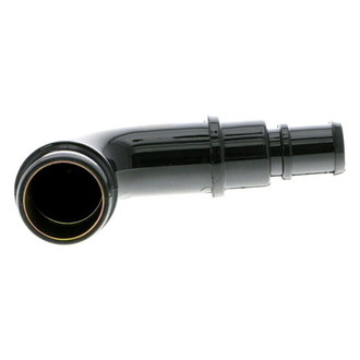 Vaico® - Breather Hose