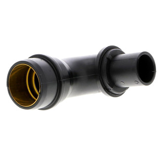 Vaico® - Crankcase Breather Hose
