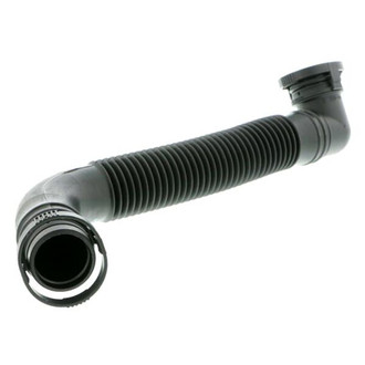 Vaico® - Secondary Air Injection Pump Hose