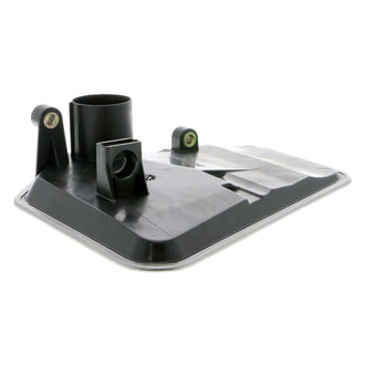 Vaico® - Automatic Transmission Filter