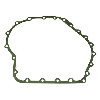 Vaico® - Automatic Transmission Oil Pan Gasket
