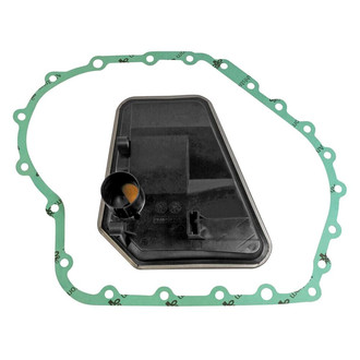 Vaico® - Automatic Transmission Filter Kit