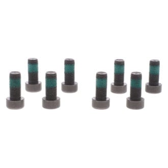 Vaico® - Clutch Flywheel Bolt