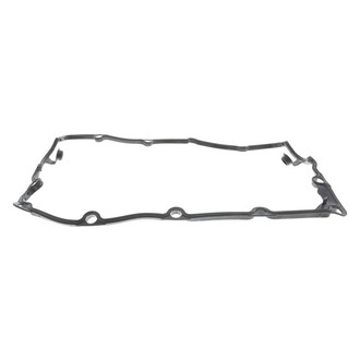 Vaico® - Valve Cover Gasket
