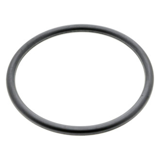 Vaico® - Air Filter