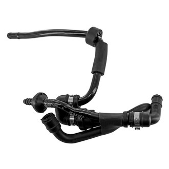 Vaico® - EGR Valve