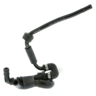 Vaico® - EGR Valve