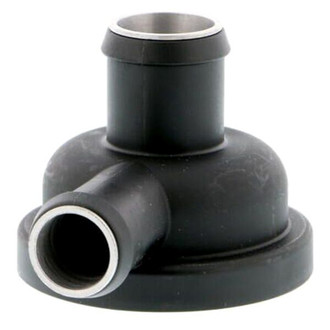 Vaico® - Breather Hose