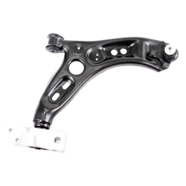 Vaico® - Track Control Arm