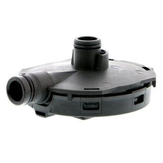 Vaico® - PCV Valve