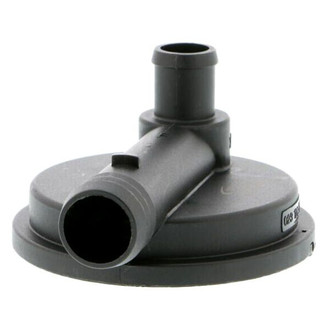 Vaico® - Crankcase Breather Oil Trap