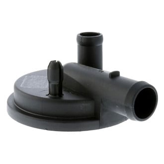 Vaico® - Crankcase Breather Oil Trap