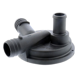 Vaico® - PCV Valve